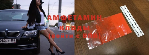 дживик Бронницы