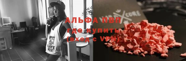 дживик Бронницы
