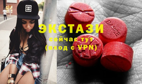 дживик Бронницы
