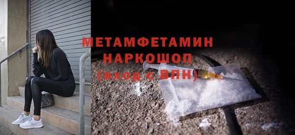 дживик Бронницы