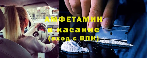 дживик Бронницы